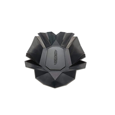 Comandante Coffee Bean Baby Tray