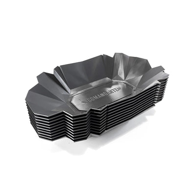 Comandante Coffee Bean Baby Tray