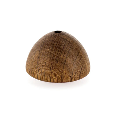 Comandante Big Knob Natural Oak-standard