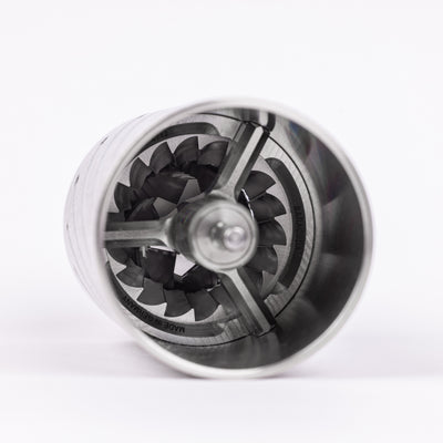 Comandante C60 Baracuda – High-Performance Manual Coffee Grinder