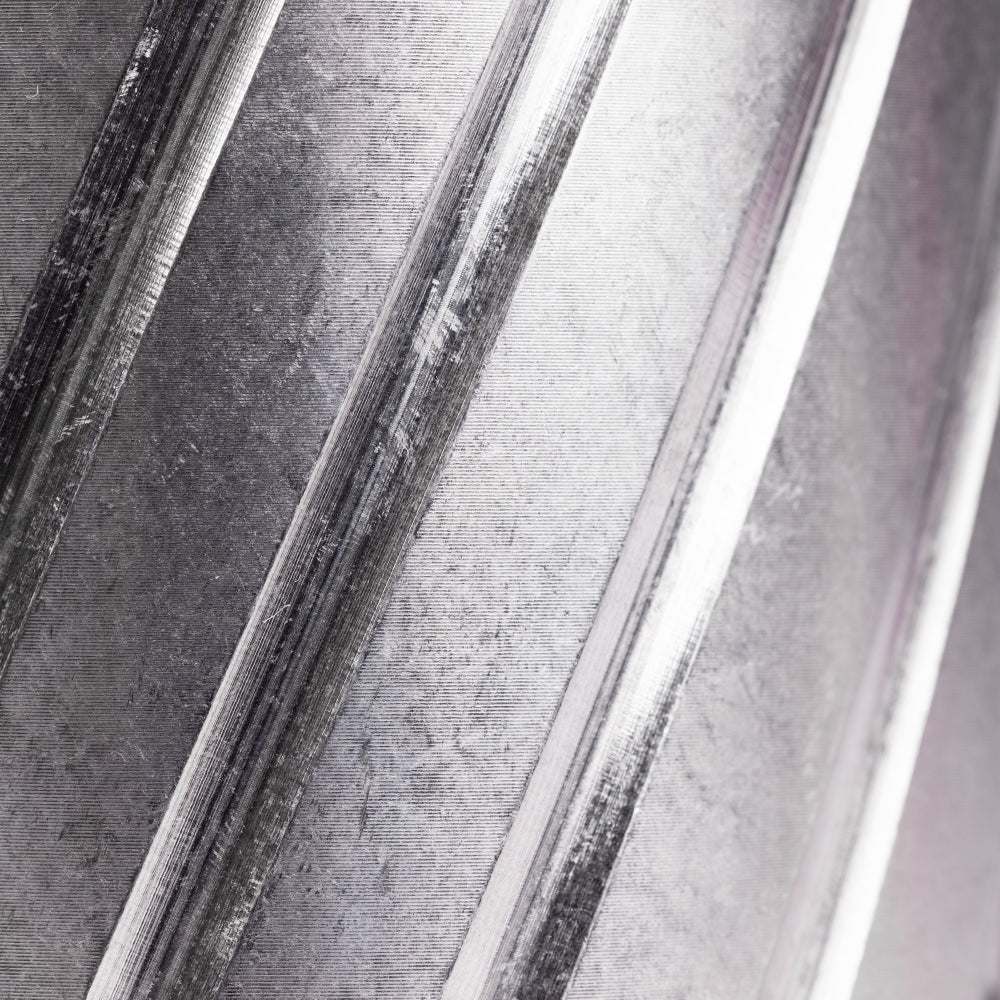 Comandante C60 Baracuda – High-Performance Manual Coffee Grinder