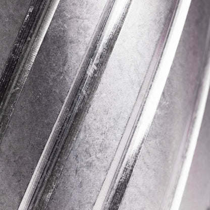 Comandante C60 Baracuda – High-Performance Manual Coffee Grinder