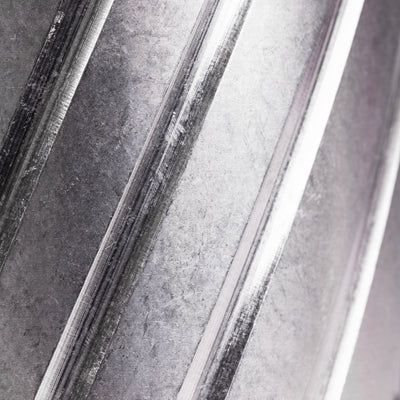 Comandante C60 Baracuda – High-Performance Manual Coffee Grinder