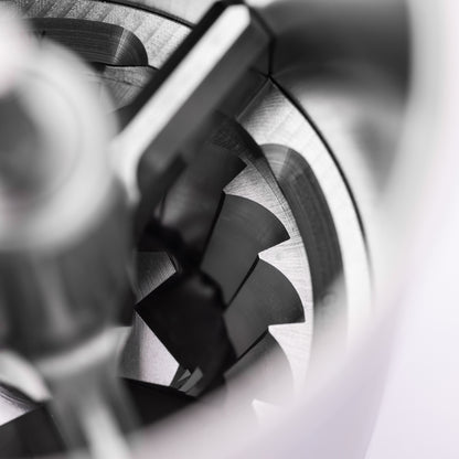 Comandante C60 Baracuda – High-Performance Manual Coffee Grinder