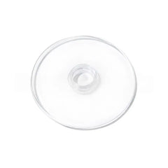 Comandante LID for Crank