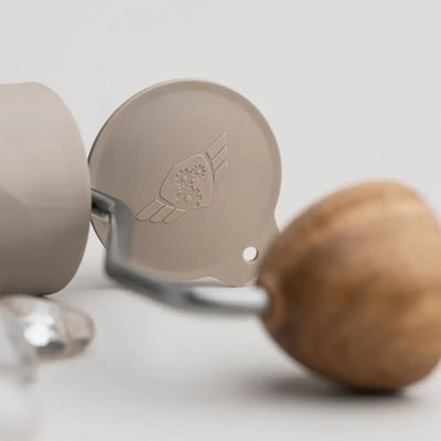 Comandante X25 Trailmaster Coffee Grinder