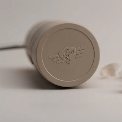 Comandante X25 Trailmaster Coffee Grinder