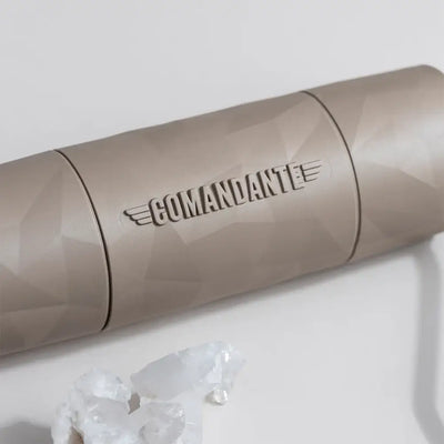 Comandante X25 Trailmaster Coffee Grinder