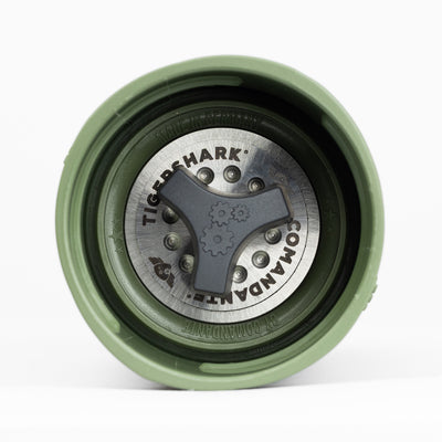 Comandante X25 Trailmaster Coffee Grinder