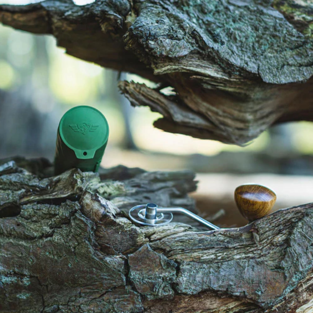 Comandante X25 Trailmaster Coffee Grinder