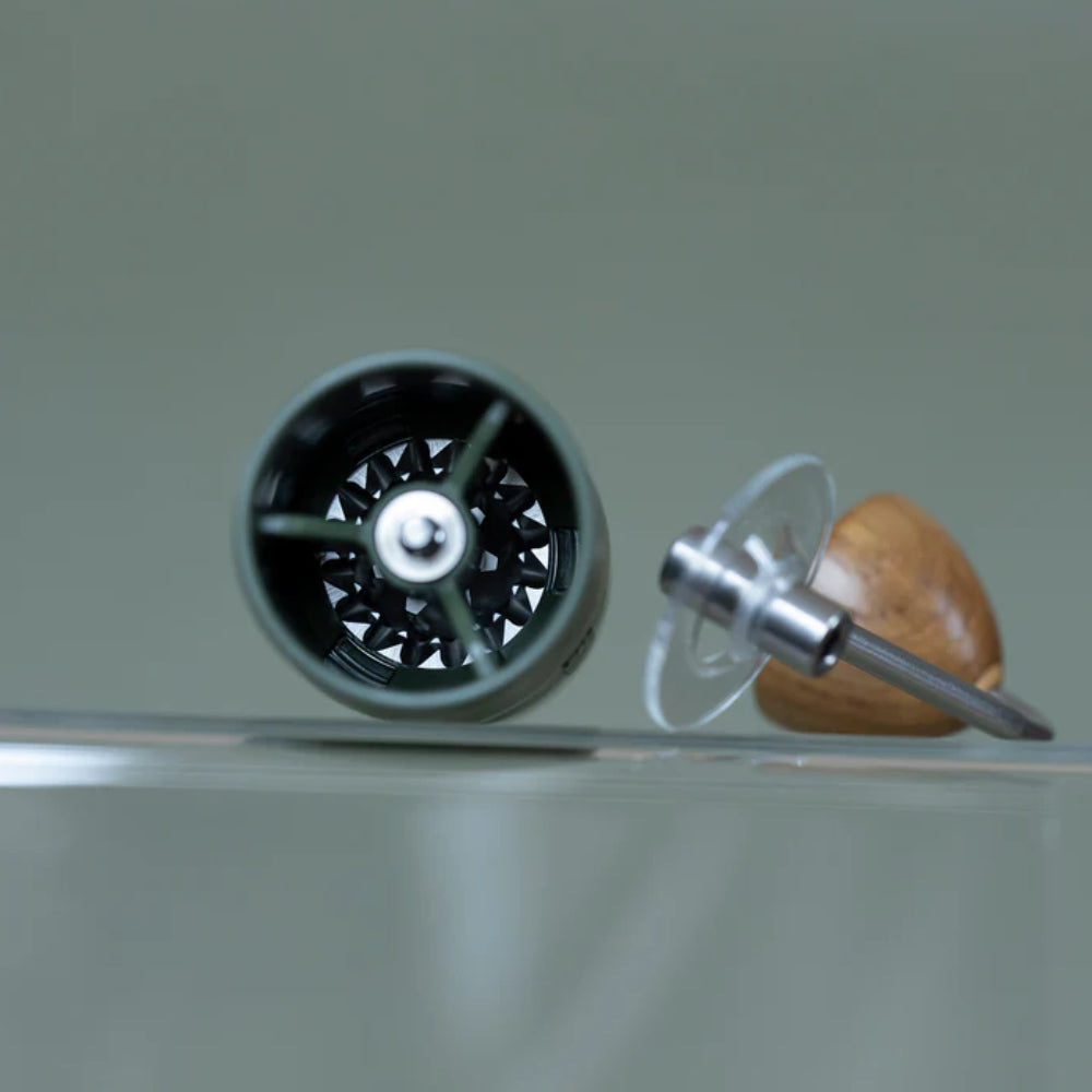 Comandante X25 Trailmaster Coffee Grinder