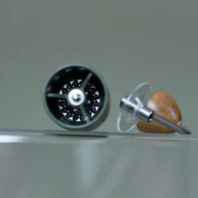 Comandante X25 Trailmaster Coffee Grinder