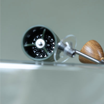 Comandante X25 Trailmaster Coffee Grinder