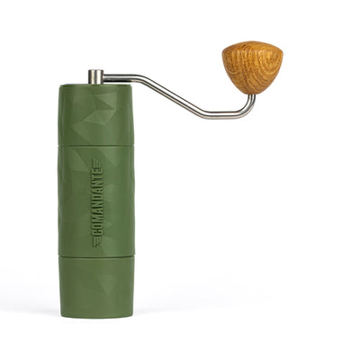 Comandante X25 Trailmaster Coffee Grinder