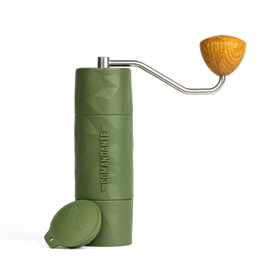 Comandante X25 Trailmaster Coffee Grinder
