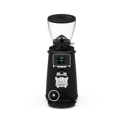 COMPAK - E8 OD Espresso Grinder, 83mm Flat Burrs