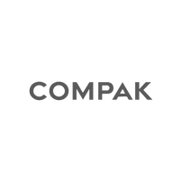 Compak