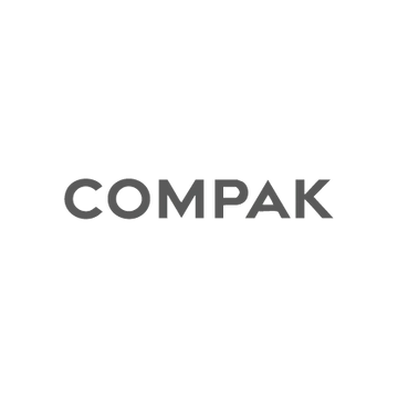 Compak
