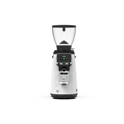 COMPAK - E8 OD Espresso Grinder, 83mm Flat Burrs