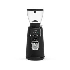Compak i6 PRO S, OD Espresso Grinder, 64mm RS Burr