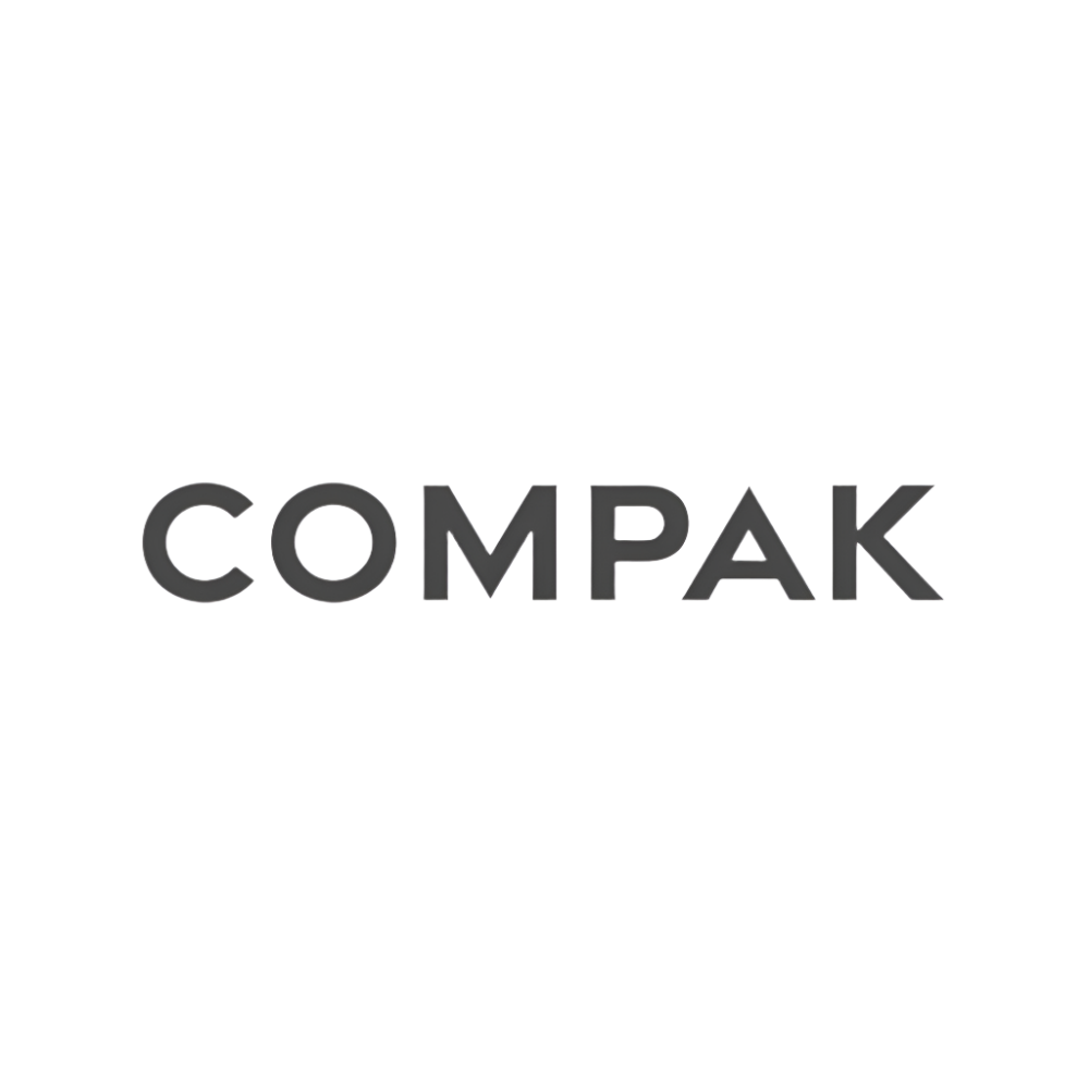 files/Compak_logo_copy.webp