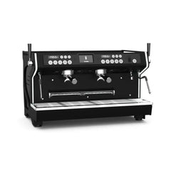 Conti MC Ultima, 2 Group Espresso Machine