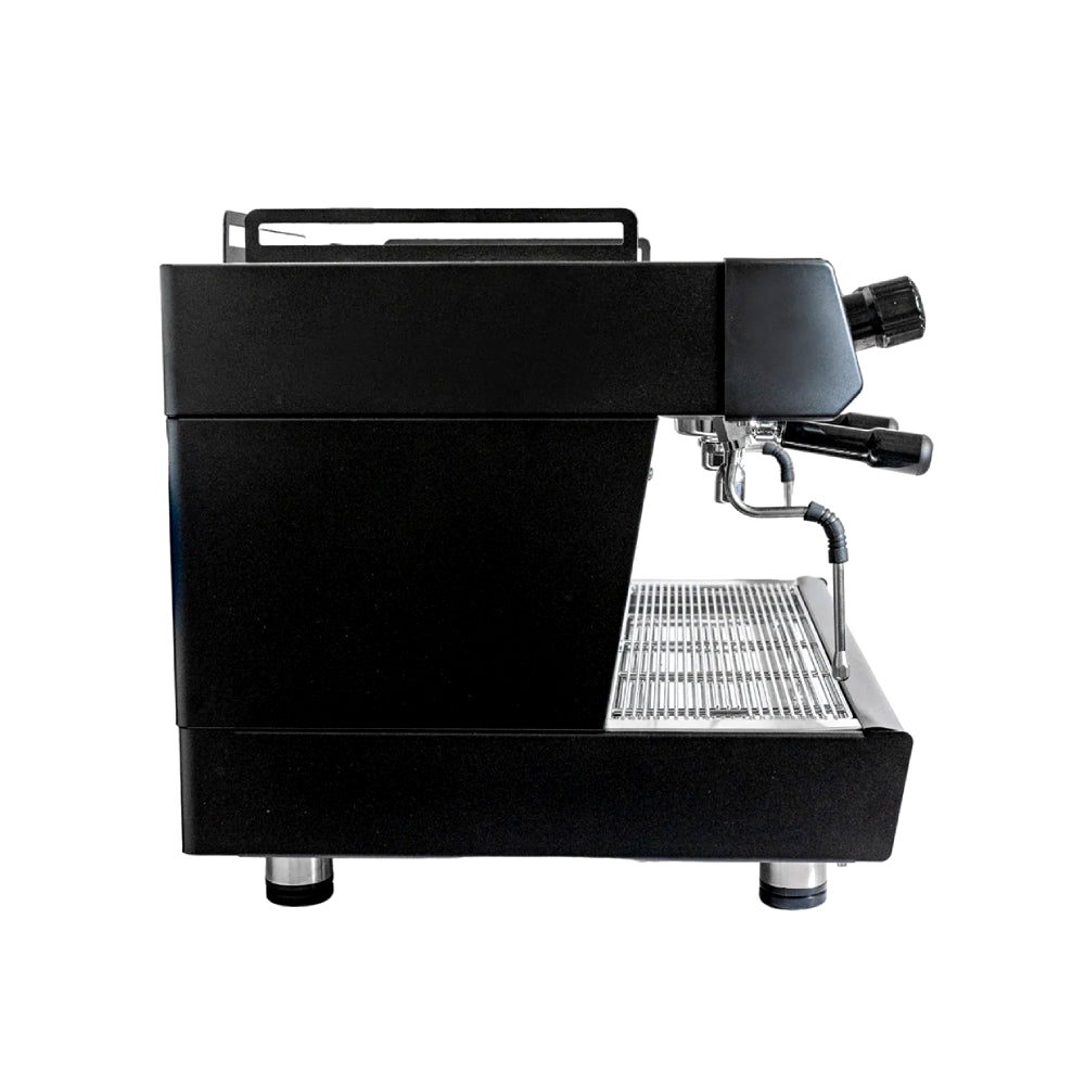 Conti NL Evo, 2 Group Espresso Machine