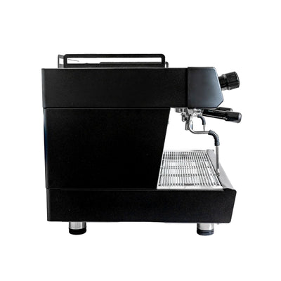 Conti NL Evo, 2 Group Espresso Machine
