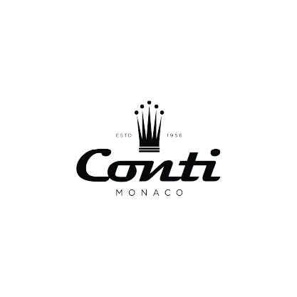 Conti_d5cbd62d-e766-4c6b-8a3b-dc13c10eb59d