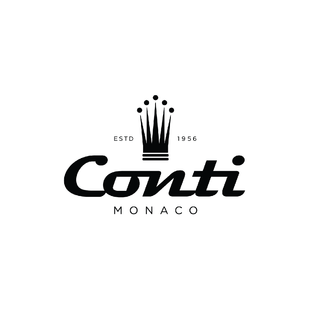 files/Conti_logo_-1_a98b8ad5-f706-47b3-bd2b-b95d7d11c8ed.png
