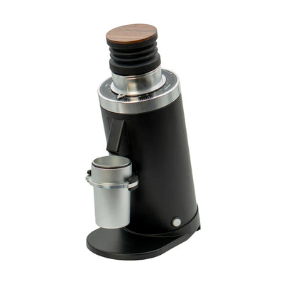 DF64 Gen 2 Single Dose Coffee Grinder-black