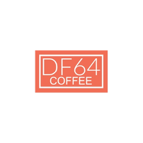 DF64 Coffee
