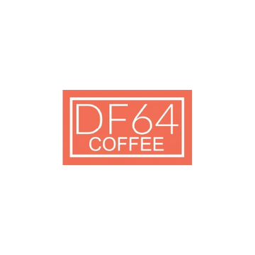 DF64 Coffee