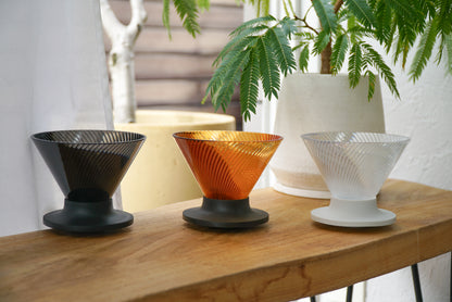 Hario V60 Coffee Dripper NEO