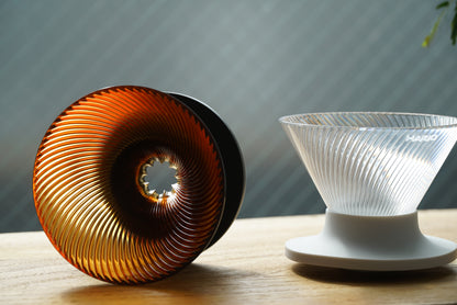 Hario V60 Coffee Dripper NEO