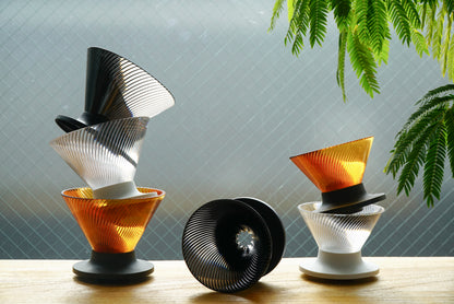 Hario V60 Coffee Dripper NEO