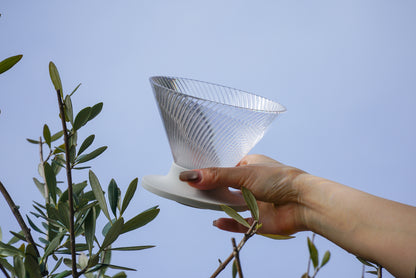 Hario V60 Coffee Dripper NEO