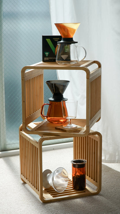 Hario V60 Coffee Dripper NEO