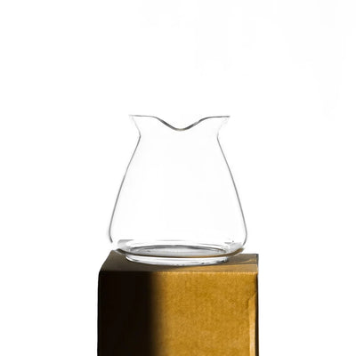 Orea Sense Carafe 300ml