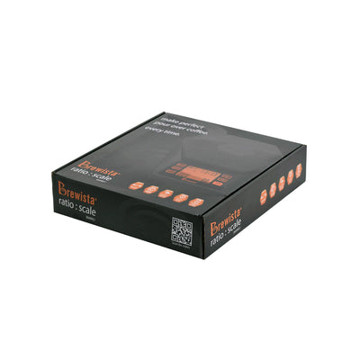 Brewista Ratio Scale