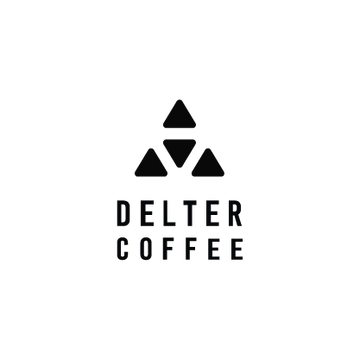 Delter Coffee Press
