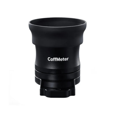 DiFluid Coffmeter M1