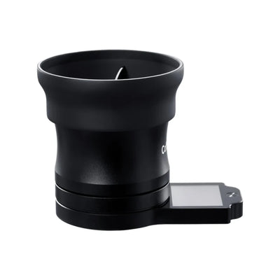 DiFluid Coffmeter M1