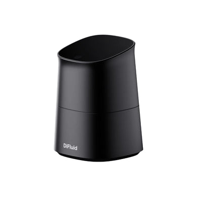 DiFluid Omix Plus Coffee Bean Analyzer