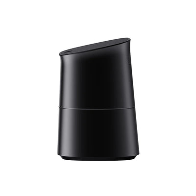 DiFluid Omix Plus Coffee Bean Analyzer