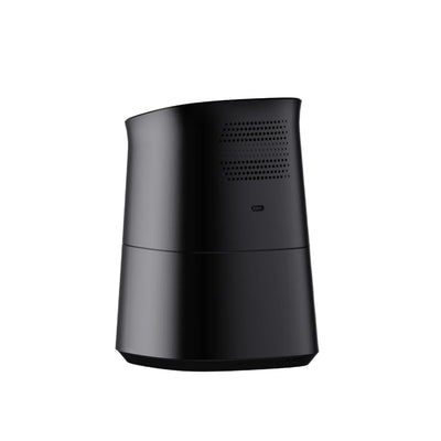 DiFluid Omix Plus Coffee Bean Analyzer