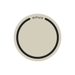DiFluid Particle Size Analysis Pad