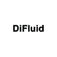 Difluid