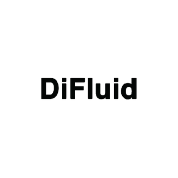 Difluid