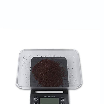 Precise Max Scale 3kg with 0.1 Accuracy